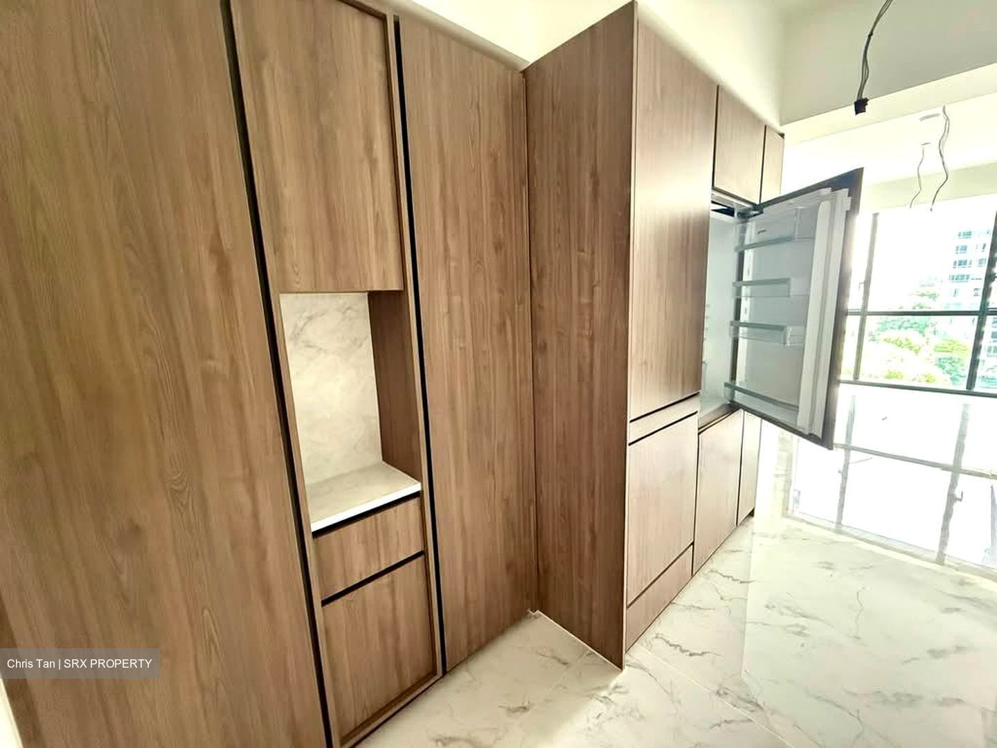 Sceneca Residence (D16), Apartment #560986821